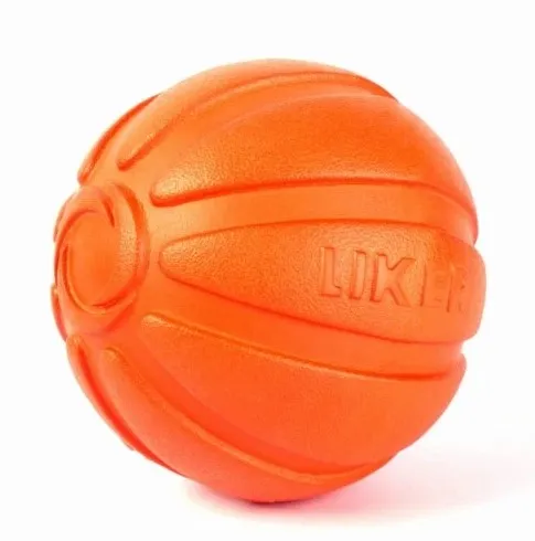 liker-pilka-srednica-5cm-stan-nowy
