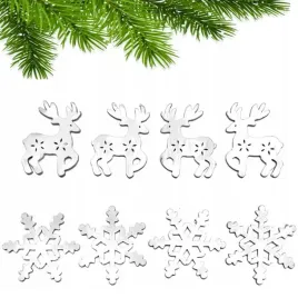 ozdoby-choinkowe-drewniane-biale-bombki-swiateczne-dekoracje-8-szt