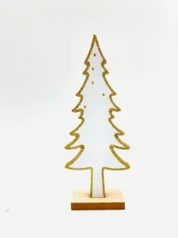 drewniana-choinka-20-cm-ozdoba-swiateczna-figurka