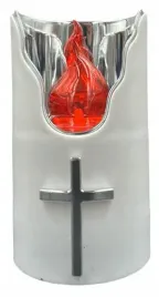 wklad-do-znicza-led-subito-c707-125-cm