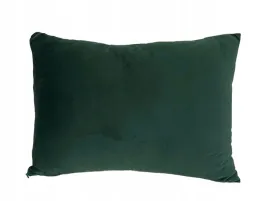 ortopedyczna-poduszka-dekoracyjna-medyczna-2w1