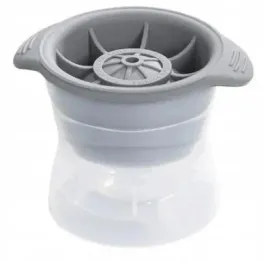 silikonowa-duza-forma-do-kostek-lodu-kula-kule