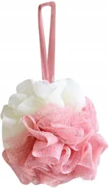 4-x-myjka-kapielowa-gabka-kolor-do-masazu-mycia