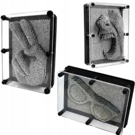 tablica-szpilkowa-pinart-gadzet-3d-xxl-metal