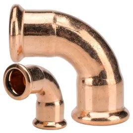 kolano-kolanko-luk-90-dwukielichowy-k2-miedziane-cu-o-22mm-zacisk-solidne