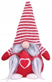 mikolaj-swiateczny-skrzat-krasnal-ozdoba-domu-dekoracja-maskotka-na-prezent
