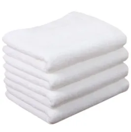 recznik-hotelowy-reczniki-hotel-70x140-myjki-haft