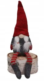 swiateczny-skrzat-krasnal-mikolaj-gnom-swieta