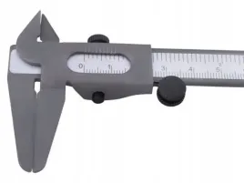 suwmiarka-tradycyjna-0-160mm-etui-analogowa-manual