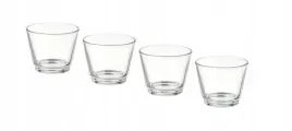 swiecznik-swieczniki-tealight-szklo-zes-kpl-4-szt