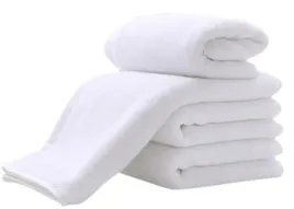 recznik-hotelowy-aqua-50x100-reczniki-hotel-haft