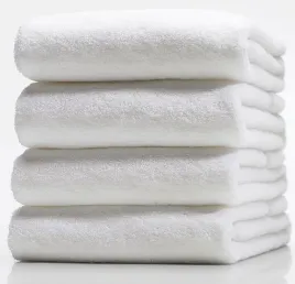 profesjonalny-recznik-hotelowy-70x140-hotel-550g
