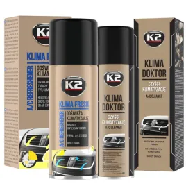 k2-zestaw-do-odswiezania-klimatyzacji-klima-doktor-klima-fresh