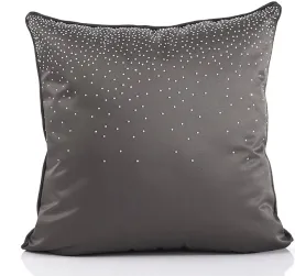 poszewka-glam-beata-eurofirany-45x45-dekoracyjna