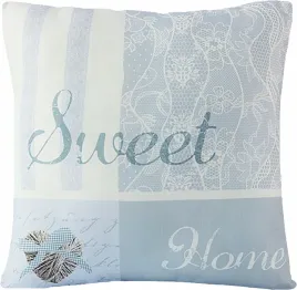 poszewka-45x45-home-heart-eurofirany-poduszka