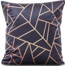 poszewka-dekoracyjna-45x45-eurofirany-lisc-flaming