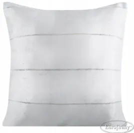 poszewka-ozdobna-edith-45x45-eurofirany-poduszka