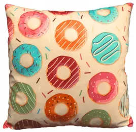 poszewka-dekoracyjna-jasiek-45x45-velvet-welur