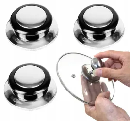 galka-galki-uchwyty-do-pokrywkek-garnka-zestaw-3-szt