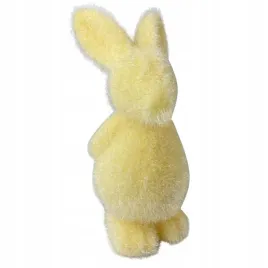 zajac-zajaczek-krolik-flokowany-ozdoba-wielkanoc