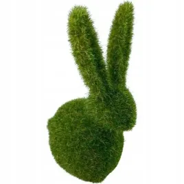 zajac-zajaczek-krolik-flokowany-ozdoba-wielkanoc