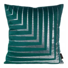 poszewka-dekoracyjna-eurofirany-45-x-45cm-blink