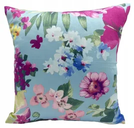 jasiek-poszewka-40x40-cm-bawelna-duzy-wybor