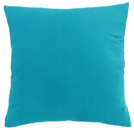 jasiek-poszewka-40x40-cm100percent-bawelna-duzy-wzorow