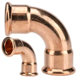 kolano-kolanko-luk-90-dwukielichowy-k2-miedziany-cu-o-28mm-zaciskane
