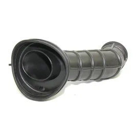 rura-filtra-powietrza-cf-moto-500-oe-0180-110008