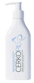 cerkopil-hipoalergiczny-zel-do-mycia-ciala-300-ml