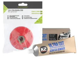 carmotion-filc-polerski-fi-75mm-x-10mm-adapter-m14-k2-ultra-cut-pasta-do