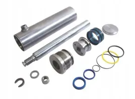 silownik-do-zmontowania-d-a-30-50-1000-d30501000