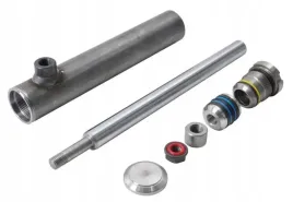 silownik-do-zmontowania-d-a-d16-25-100-d1625100