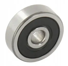 lozysko-kulkowe-zwykle-4x16x5-mm-ina-fag-6342rs