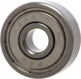 lozysko-kulkowe-zwykle-4x13x5-mm-ina-fag-624-zz