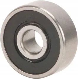 lozysko-kulkowe-zwykle-4x13x5-mm-ina-fag-624-2rs