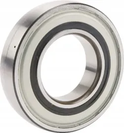 lozysko-kulkowe-zwykle-35x72x17-mm-ina-fag-g207nppb