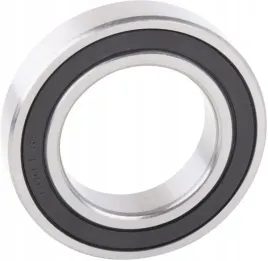 lozysko-kulkowe-zwykle-45x75x16-mm-ina-fag-60092rs