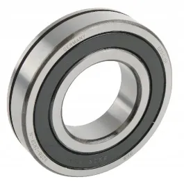 lozysko-kulkowe-zwykle-40x80x18-mm-ina-fag-62082rsn
