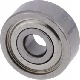 lozysko-kulkowe-zwykle-3x10x4-mm-ina-fag-623-zz