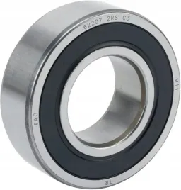 lozysko-kulkowe-zwykle-35x72x23-mm-ina-fag-62207a2rsrc3