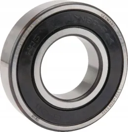 lozysko-kulkowe-zwykle-35x72x17-mm-ina-fag-6207rsrc3