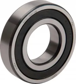 lozysko-kulkowe-zwykle-35x72x17-mm-ina-fag-6207chrs