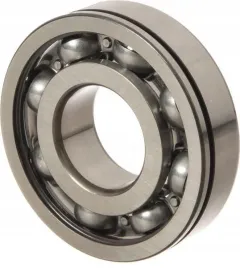 lozysko-kulkowe-zwykle-30x72x19-mm-ina-fag-6306n