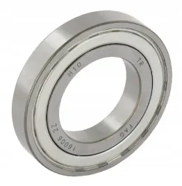 lozysko-kulkowe-zwykle-30x55x9-mm-ina-fag-16006-azz