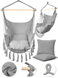 fotel-wiszacy-ogrodowy-krzeslo-brazylijskie-kokon-z-poduszkami-szary