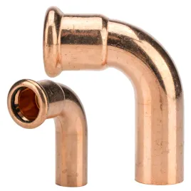 kolano-kolanko-luk-90-jednokielichowy-k1-miedziany-o-18-mm-zacisk-solidny