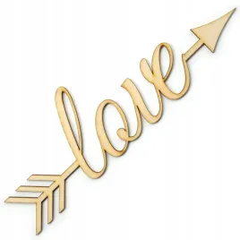 napis-ze-sklejki-love-strzala-10x3cm