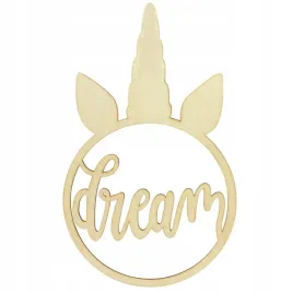 lapacz-snow-ze-sklejki-jednorozec